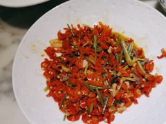 -湖锦酒楼·30年经典湖北菜(沌口店)