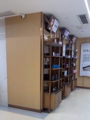 -南京康美美容医院·旗舰店