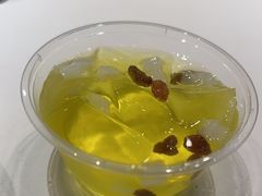 -陈记顺和潮汕牛肉火锅(番禺迎宾大道店)