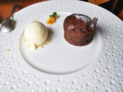 -Kitchen·Y洋厨房西餐厅(王府壹号店)