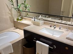 -安徽饭店