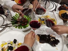 -青岛遇见米兰(八大关店)