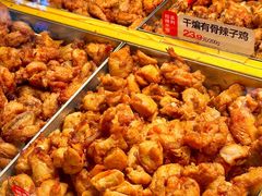-民盈·国贸城