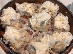-真食净香居·内蒙烧麦(亚运村店)