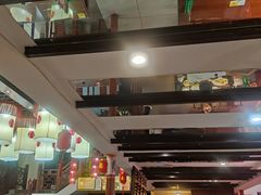 -渝味堂(彩云城店)