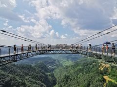 -梦幻奥陶纪景区