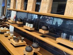 -去茶山(新光里店)