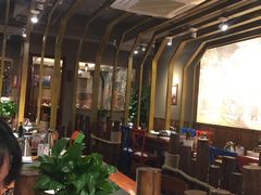 -苏大嘴海鲜牧场(奥林匹克店)