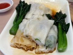 -聚福宝合苑食府(南头镇店)