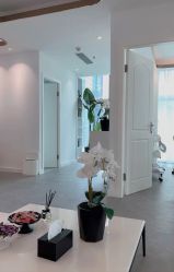 -芙芬芳·半永久纹眉（深圳旗舰店）