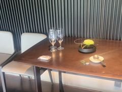 -大拙里·精致融合菜(沙湖桃源国际店)