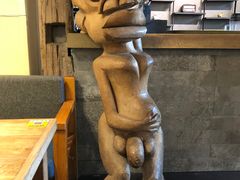 -旅马餐厅(茅家埠店)