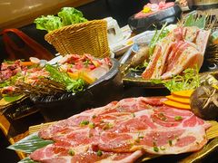 -牛家酒场(7mall店)