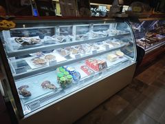 -丽都DELICATESSEN熟食店