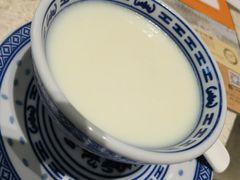 -顺轩海鲜火锅酒家