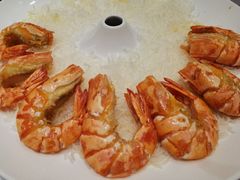-上海富悦大酒店(松江店)
