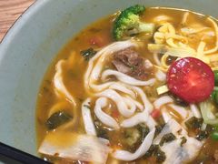 -陳八两面家(滨江天街店)