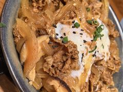 -8PINTS八品脱·日料·烧鸟·精酿小酒馆(莘庄店)