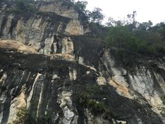 -英西峰林·洞天仙境