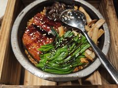 -古田居·特色寿司料理(骏欣中心店)