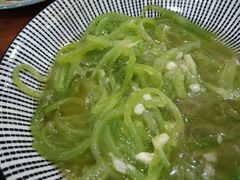 -盛世盐帮·自贡特色(总店)