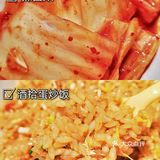 春日里，约三两好友咥烤肉喝小酒，度过欢乐的晚餐时光