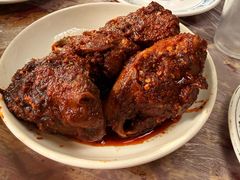 -食神又名厕所兔