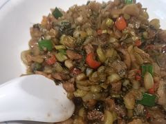 -衡厨·衡阳土菜(中南店)