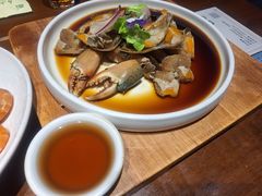 -甬上名灶(天一阁·翠柏店)
