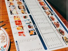 -天山集市(和家乐广场店)