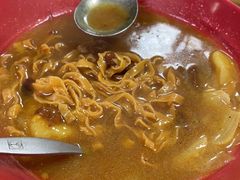 -胜利茶餐室