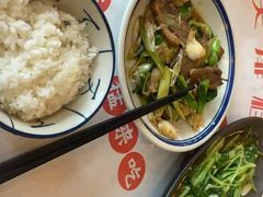-阿尔法海鲜排档(爱琴海店)