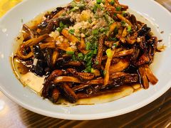 -双塔老饭店