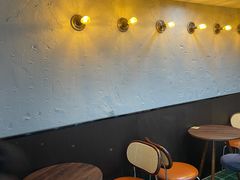 -三圣居有茶铺(日区郝梦龄路店)