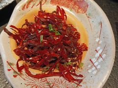 -300杯·和牛烧肉清酒专门店(廊里店)