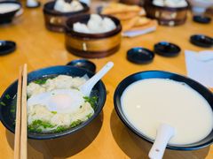 -常鲜德乐购迎桂馒头店(麻巷公寓店)