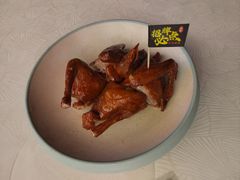 -强记大排档