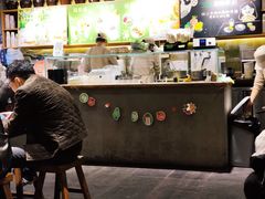 -宝珠奶酪(闵行仲盛店)