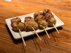 -Fukumimi·美醉堂 居酒屋(金尚店)