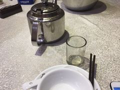 -吉源大排档·鱼生·海鲜(烧烤彩印厂店)