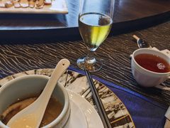-天瑞轩·粤菜餐厅