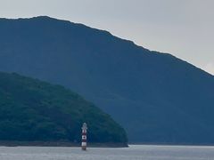 -松花湖风景名胜区