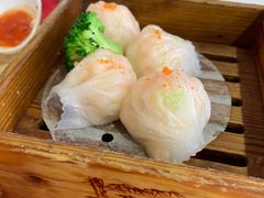 -鼎珑点心仔(燕塘店)