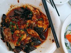 -朱仔记食府(江南大道店)