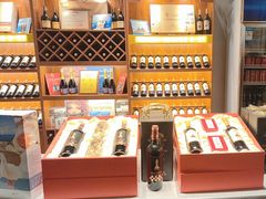 -董家大院·京味家常菜(朝丰家园店)