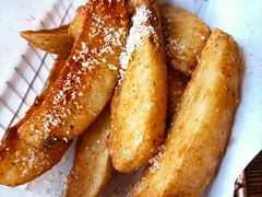 -LYFATTI 莱芙缇(赣水路店)