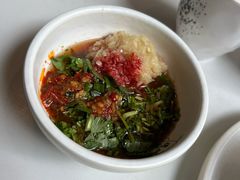 -德林酸菜鱼火锅(南丹店)