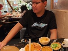 -牛New寿喜烧(新六百店)