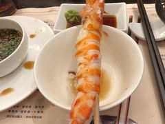 -協成海鮮火鍋(老店)