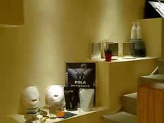 -艾通康缘艾灸.疼痛.睡眠养生馆(凤凰城店)